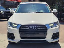 Image result for Cuvee Silver 2017 Q3