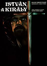 Bald Dog (Kopaszkutya) 1981 with English subtitles