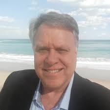 Does anyone remember a 1995 Portland show encounter?