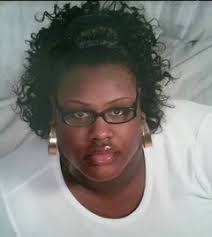 Obituary for Shadaish Monica Joyner