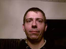 Jean-Baptiste VANACKER, 45 ans (NANGIS)