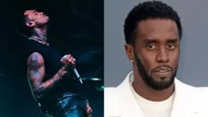 Sean parle de ses amours compliqués dans "Couper des confettis"