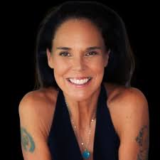 happiness #ceo #executiveleadership