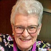 Search Nancy Bock Obituaries and Funeral Services