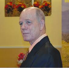 Jody Lester Weeks Obituary