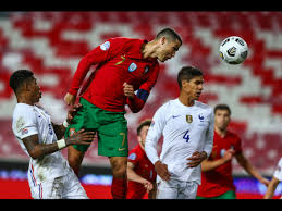 Được tường thuật trực tiếp trên vtv3. 30qcqozzv0kpxm