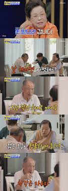 이선희는 2006년 9세 연상 정씨와 가족, 친지만 참석한 가운데 결혼식을 올렸다. I2mkgfchj8hfim