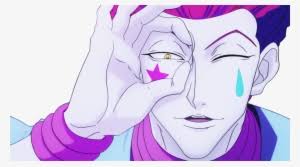 Hisoka is a second time examinee, after killing an examiner in the last exam. Hisoka Yoshihiro Togashi Hisoka Hunter X Hunter Hunter X Hunter Hisoka Png Transparent Png 1024x573 Free Download On Nicepng