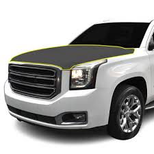 Image result for Carbon Black 2012 Yukon