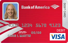 It is used in credit and debit cards for the purpose of verifying the owner's identity & reducing the risk of fraud. Credit Card Numbers Checksums And Hashes The Story Of A Scamming Attempt 1password