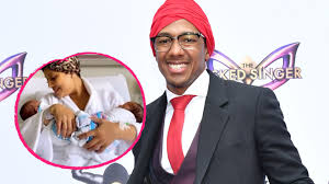 Nick cannon is the debut album by american rapper nick cannon. Vhtyj1vm2cappm