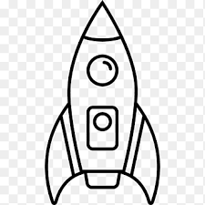 Use it to embed svg directly in page or to paste it in ui editor application, such as sketch, adobe xd, affinity designer or figma. White And Red Rocket Icon Rocket Cohete Espacial Spacecraft Encapsulated Postscript Foguete Logo Vehicle Png Pngegg