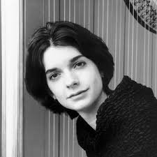 The Harpist — Catrin Finch