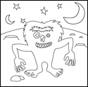 Juegos gratuitos para descargar e imprimir. Colorear Online Juegos Para Colorear Online Y Dibujos Para Imprimir Y Pintar