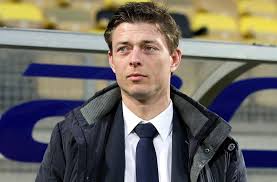 Jun 15, 2021 · urlaub bei werder schon vorbei nach dem abstieg in die 2. Jon Dahl Tomasson Fruherer Vfb Star Ist Jetzt Trainer Von Malmo Ff Vfb Stuttgart Stuttgarter Zeitung
