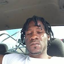 Andrew Maize Jr (@dopeazzdrew) • Instagram photos and videos