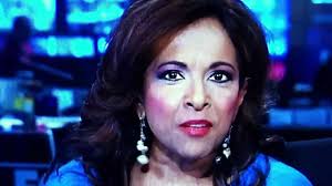 mikemcguff.com: Houston reporter's FB post causes controversy, Things TV  News Got Wrong In April and more