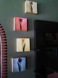 Saturday, march 27, 2021 120 winter street weymouth, ma. 25 Best Hair Salons Near Weymouth Ma 2021 Bestprosintown