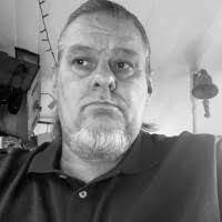 500+ "Bowditch" profiles