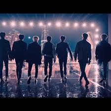 Registration on lotte duty free website for virtual code. Lotte Duty Free X Bts You Re So Beautiful By í•˜ë‹ˆì—ì´ìš©