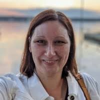 100+ "Sandra Wald" profiles