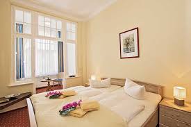 1 schlafzimmer • 1 bad • max. Onyx 2 Schlafzimmer Strandvilla Imperator