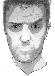 Nile Zegg ⋆ Stripglossy.nl