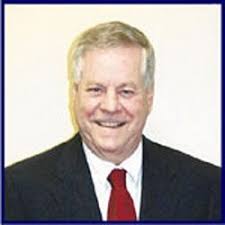 Lawson Crawford “Kirk” Kirkland Jr. (1944-2009)