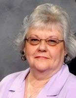 Sandra “Sandy” Villegas Obituary