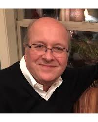 Obituary information for Clay Rogers Martin