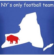 10 buffalo bills happy holidays ideas merry christmas pictures buffalo bills christmas pictures 10 buffalo bills happy holidays ideas