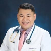 50+ "Joseph Md" profiles