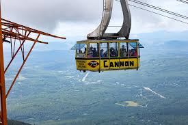 An ascent to the white mountains calls for a visit to the breathtaking franconia notch state park, located in franconia. 7 Fun Things To Do In Franconia Notch State Park This Summer