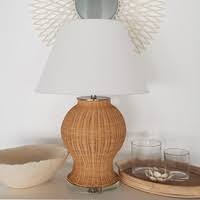 We did not find results for: Sachs Table Lamp Black W Brushed Brass Shade Cafe Lighting And Living