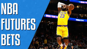 Rounding out the top 5 teams to win the nba championship is the houston rockets at 12/1 odds and the defending champion raports at 20/1 odds. Nba Futures Betting Odds Who Win The 2020 2021 Nba Championship Carnuk Org