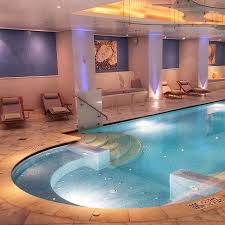 If you want to swim at 2 a.m., you can turn on. Indoor Swimming Pool At The Grande Br Picture Of Hotel Grande Bretagne A Luxury Collection Hotel Athens Tripadvisor