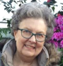 Ellen Olson's Instagram, Twitter & Facebook