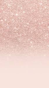 Rose gold's soft hue can also appear romantic, refined and composed. Rose Gold Ombre Wallpapers Top Free Rose Gold Ombre Backgrounds Wallpaperaccess