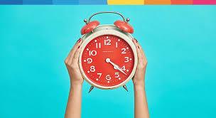 L'italia ha preso la sua decisione: Dal 2021 Diremo Addio Al Cambio Dell Ora Pro E Contro Per Persone E Imprese