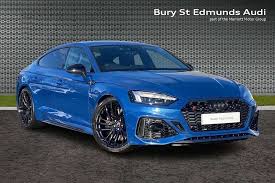Image result for Navarra Blue 2023 RS5