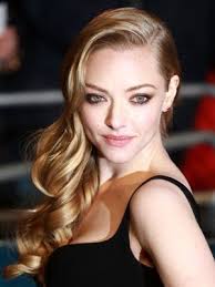 New Year's Eve Hairspiration!