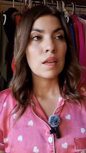 Denisse Janeth Robles (@denisseroblesnoti) • Instagram photos and videos