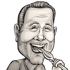 Bradford's 'Jam Guy' ramping up production to keep up with demand