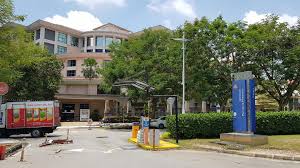 Researches state that, 70% of our learning was acquired by experiential learning! 22 September 2020 Date Of Sale Of The 25th Anniversary Of Putrajaya Putrajaya Iconic Buildings Myfdc