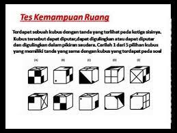 Maybe you would like to learn more about one of these? Contoh Soal Psikotes Tni Al Psikotes Untuk Kamu Di 2021 Matematika Dasar Smp Psikologi