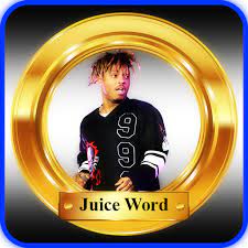 We did not find results for: Baixar Juice Wrld Lucid Dreams Ultima Versao Apkfuture