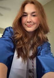 happy graduation 🎓