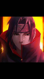 Mood. , ., ., #itachi #naruto #saturdaynightvibes #iloveanime