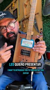 Reinforcement for guitar bridge using screws. #luthier #laudero  #bridgeguitar