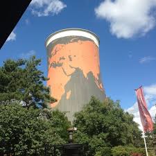 Krimidinner aachen krimidinner abenberg krimidinner achern krimidinner ahrensburg krimidinner altena krimidinner arnsberg krimidinner ascheberg krimidinner attendorn krimidinner augsburg krimidinner augustusburg krimidinner bad berneck krimidinner bad bramstedt krimidinner bad brückenau krimidinner bad dürkheim krimidinner bad herrenalb. Photos At Funpark Meppen Climbing Gym